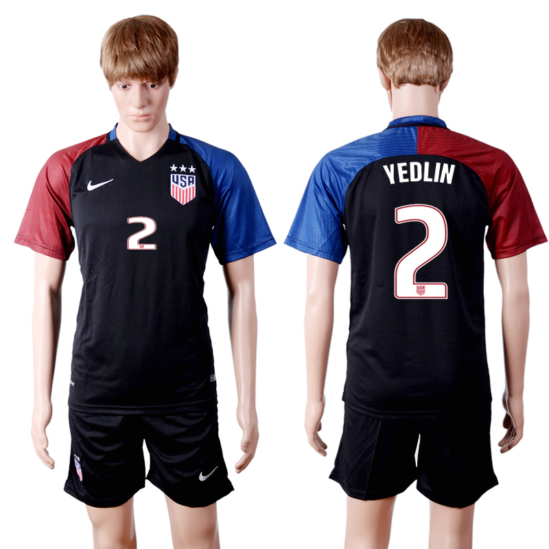 usa national soccer jerseys-040